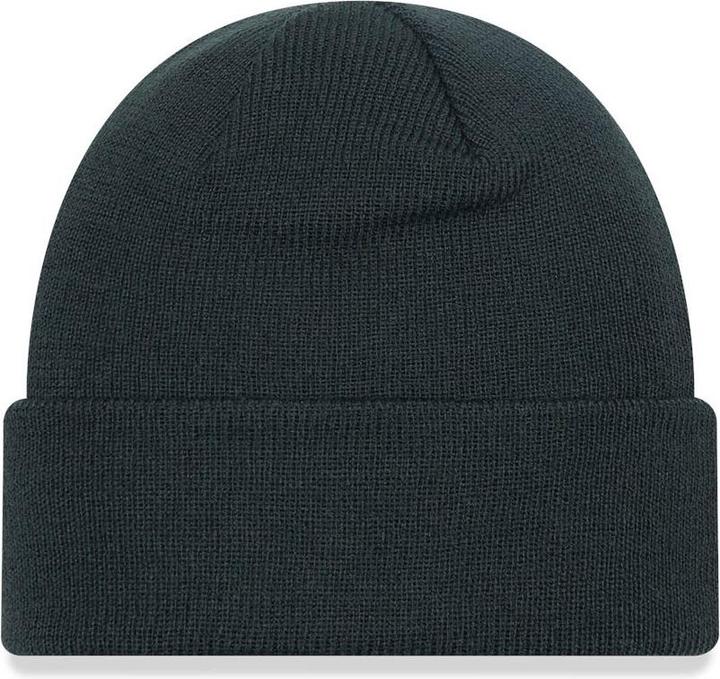 Immagine prodotto New Era Berretto da bambino in maglia - New York Yankees