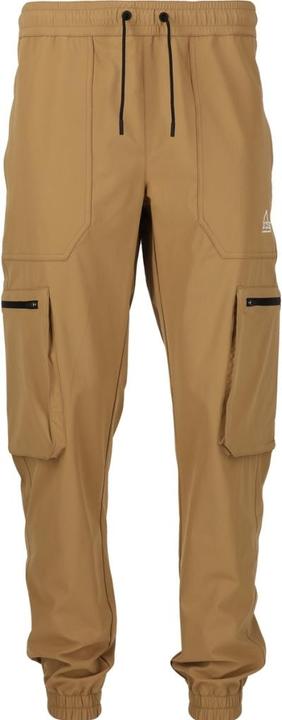 Actual product image SOS Salonga (M)