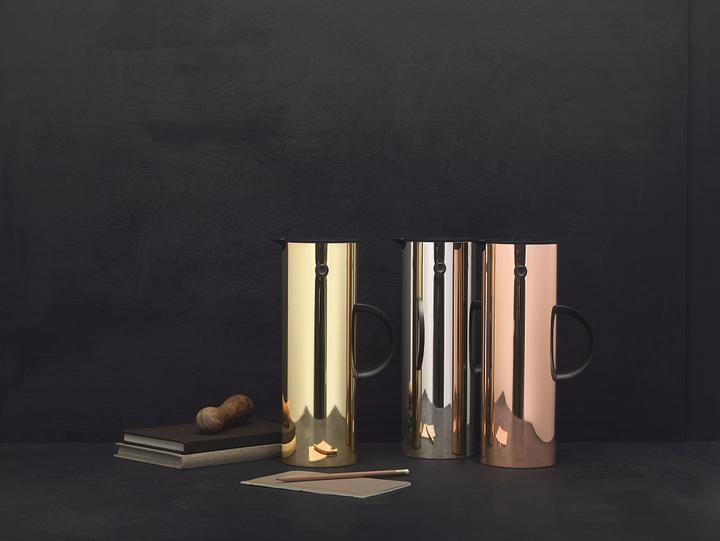 Produktbild Stelton EM77 Classic (1 l)