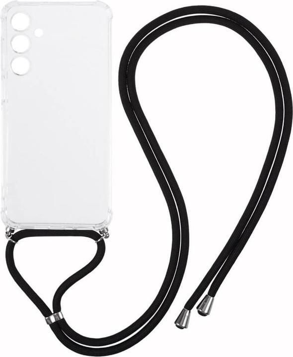 Produktbild Cover-Discount Galaxy A16 - Hülle mit Umhängeband