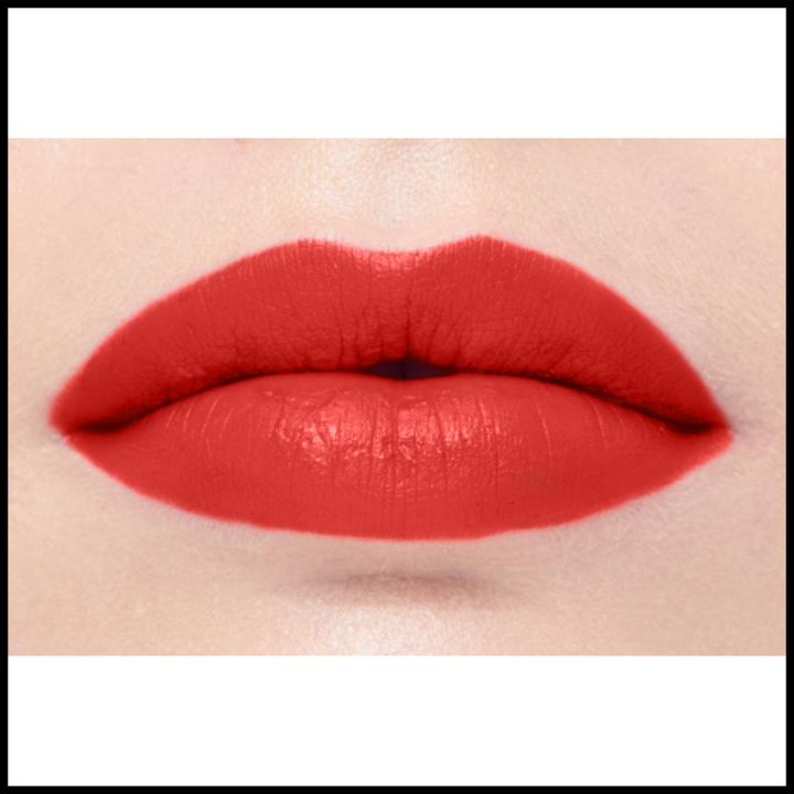 Produktbild Max Factor Velvet Mattes (30 Desire)