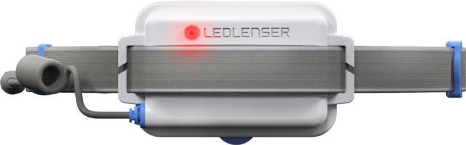 Produktbild Ledlenser Neo6r (240 lm)