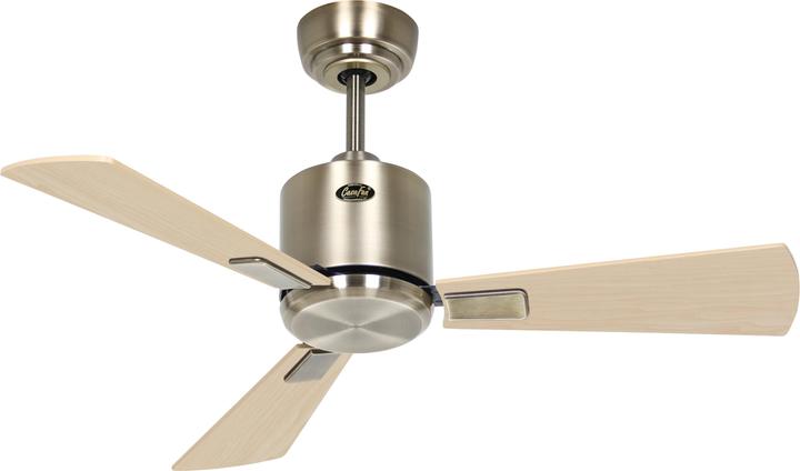 Produktbild CasaFan Eco Neo III (24 dB)