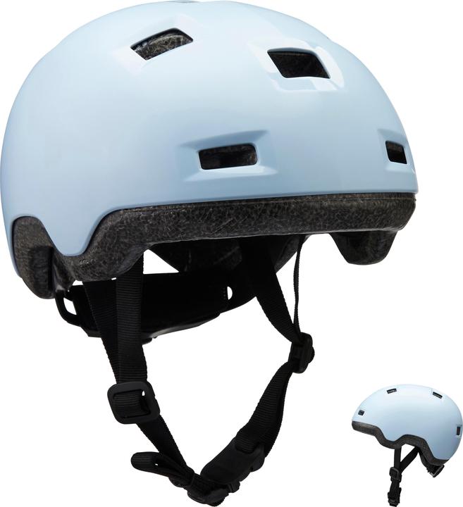 Image du produit Oxelo B100 (52 cm)