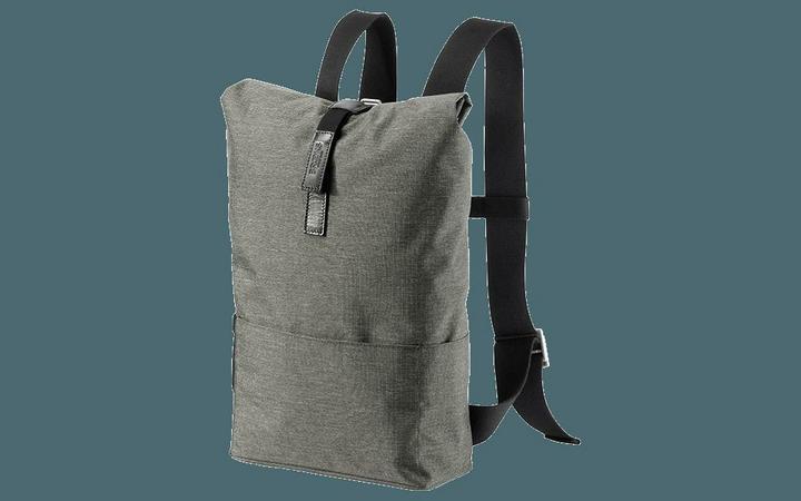 Produktbild Brooks England Pickwick (12 l)