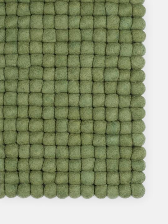 Produktbild Myfelt Rectangular Flat XXXS (50 x 70 cm)