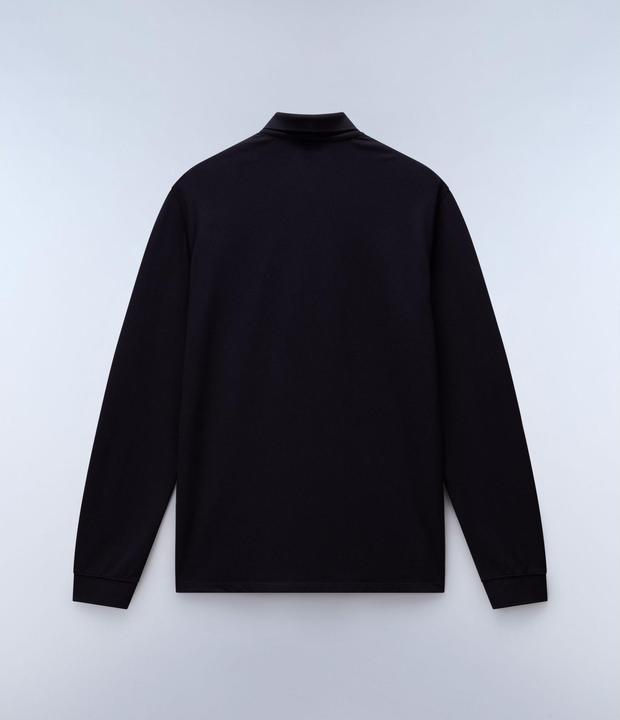 Actual product image Napapijri Ealis 1 (L)