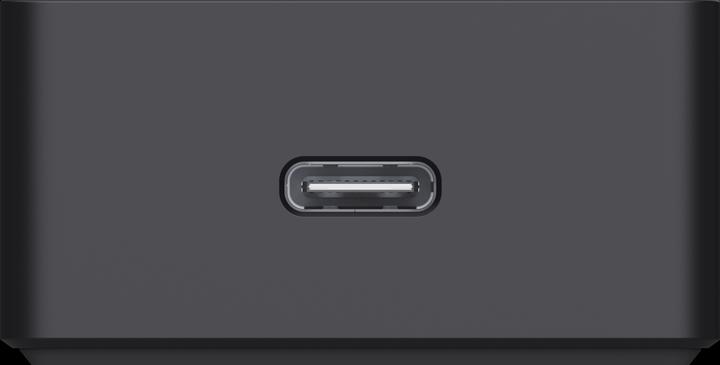 Immagine prodotto Lexar microSD Express USB-C Reader (USB 3.2 Gen 2)