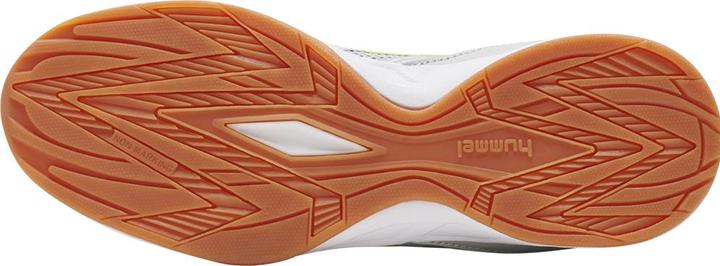 Actual product image hummel Root Elite (46.5)