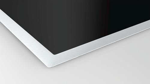 Image du produit Bosch Hausgeräte PIF645BB1E
