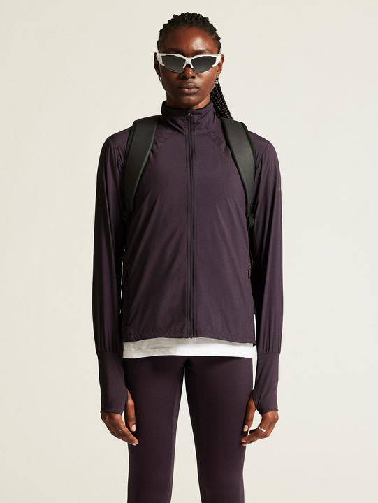 Immagine prodotto Craft Women's Adv Essence Wind Jacket (L)
