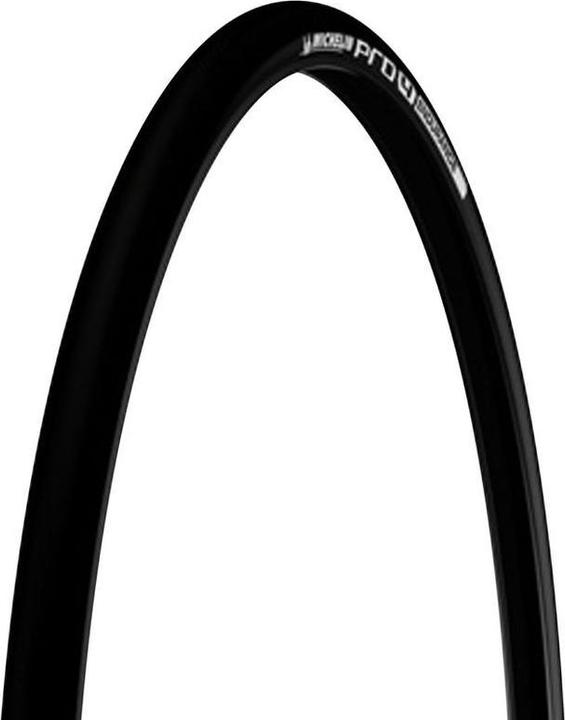 Productafbeelding Michelin Pro4 Endurance V2 28" fietsband (25-622)