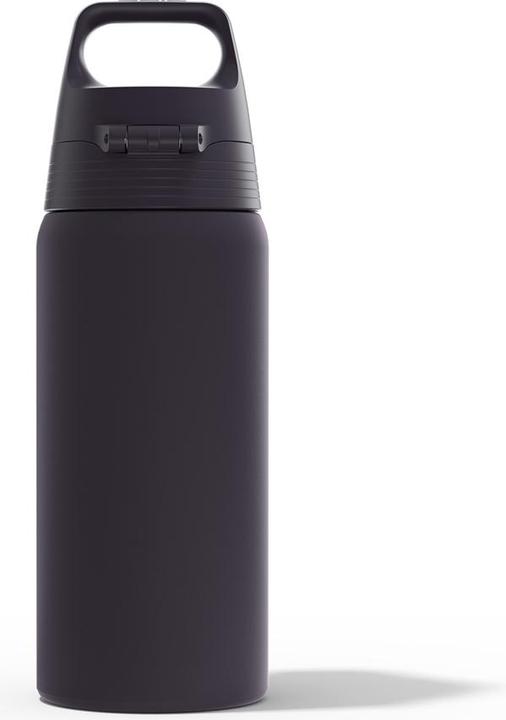Produktbild Sigg Shield Therm One (0.50 l)