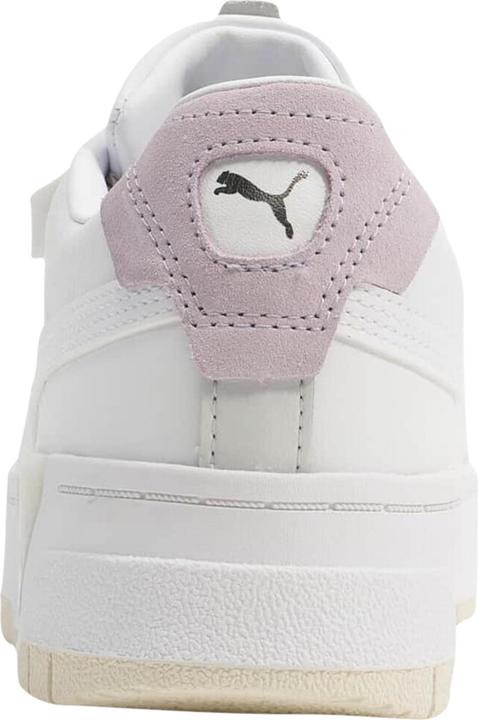 Actual product image Puma Shoes Cali Dream (37)