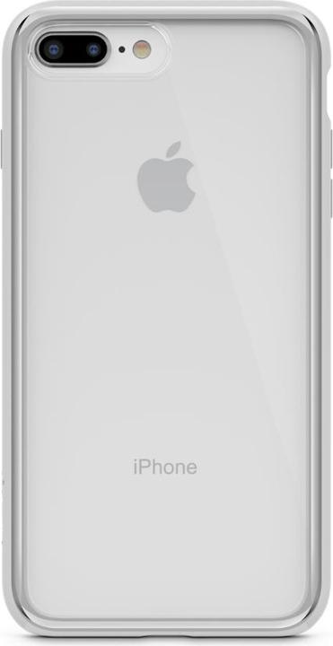 Image du produit Belkin SheerForce Elite (Apple iPhone 8 Plus)