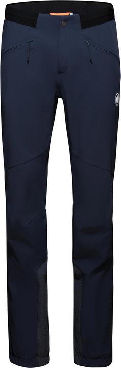 Mammut Aenergy SO Hybrid Pants Men
