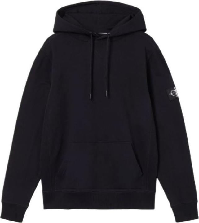 Actual product image Calvin Klein Jeans Sweatshirt (S)