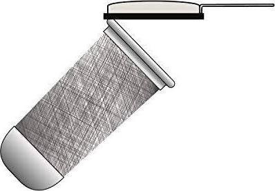 Actual product image WMF Cult (1.20 l)