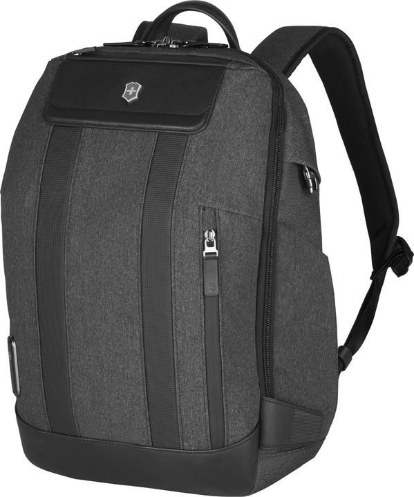 Image du produit Victorinox Architecture Urban2 City Backpack (17 l)