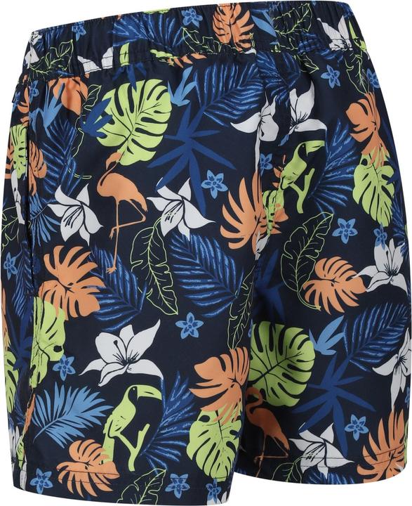Image du produit Regatta - Short de bain SKANDER - Enfant (140)