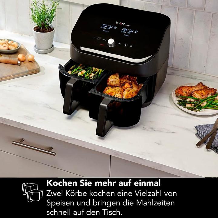 Image du produit Instant Pot Vortex Plus