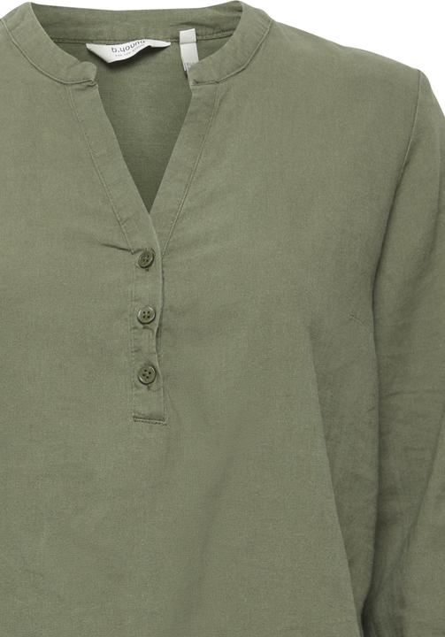 Immagine prodotto B.young camicia da falakka (34)