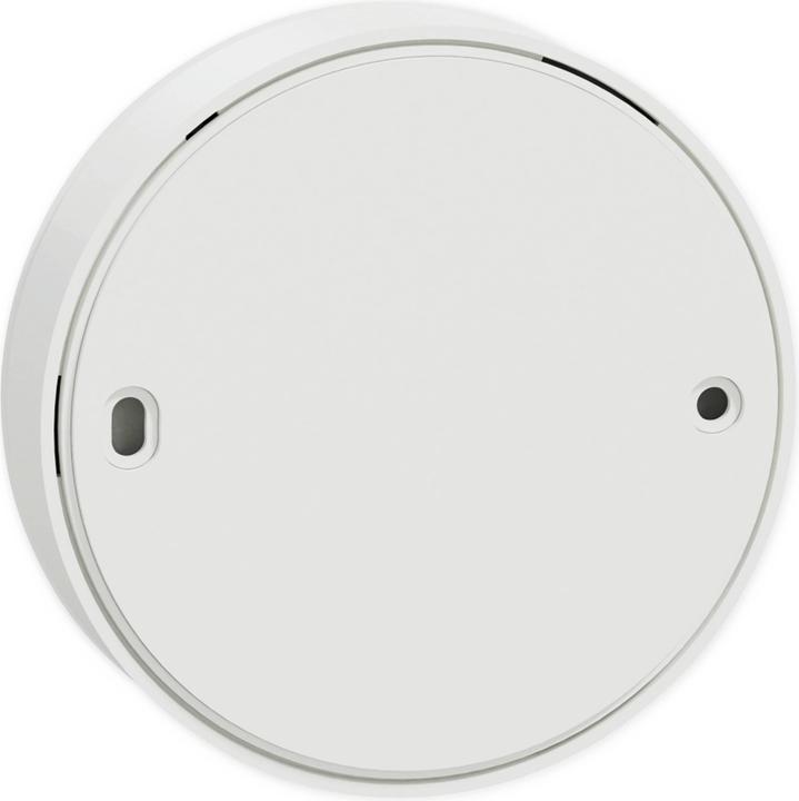 Produktbild Schneider Electric CCT595012 Wiser (2 m)