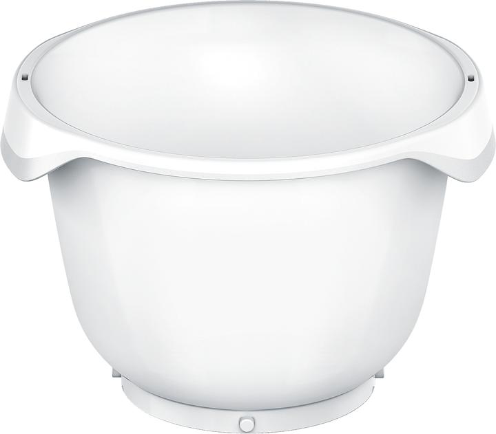 Bosch Hausgeräte Rührschüssel MUZ9KR1