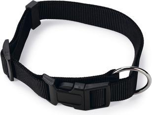 Immagine prodotto Karlie Art Sportiv Collare di base, regolabile all'infinito (L, Cane, Passeggiare)