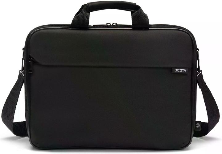 Dicota Top Traveller ONE, 15inch - 17.3inch (17.30", Universal)