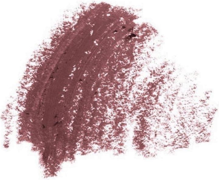 Actual product image Diego dalla Palma Lip Pencil No 94 (Mauve)