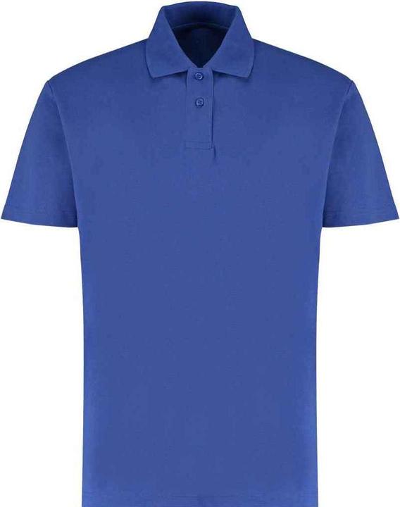 Kustom Kit Workforce Poloshirt