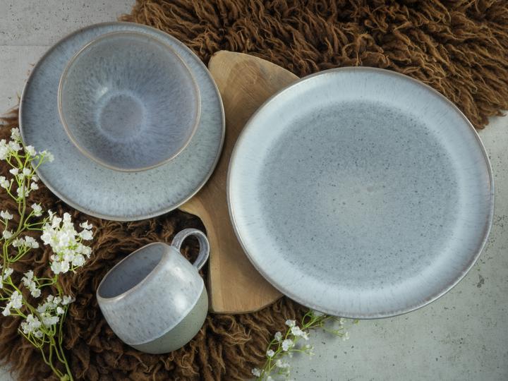 Image du produit CreaTable Loft (16 pièce(s))