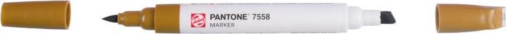 Produktbild Talens Filzstift Pantone 7558 P7558 (3 mm)