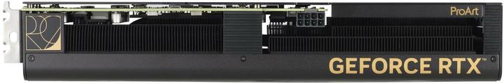 Actual product image ASUS ProArt GeForce RTX 4070 (12 GB)