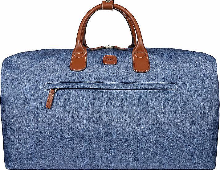 Produktbild Brics Reisetasche X-Travel