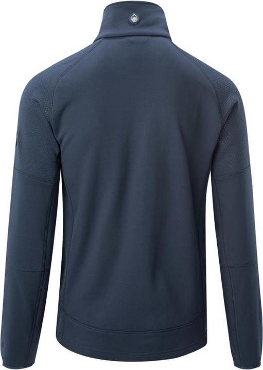 Image du produit Elbrus Sweat homme Lupot bleu foncé L size (L)