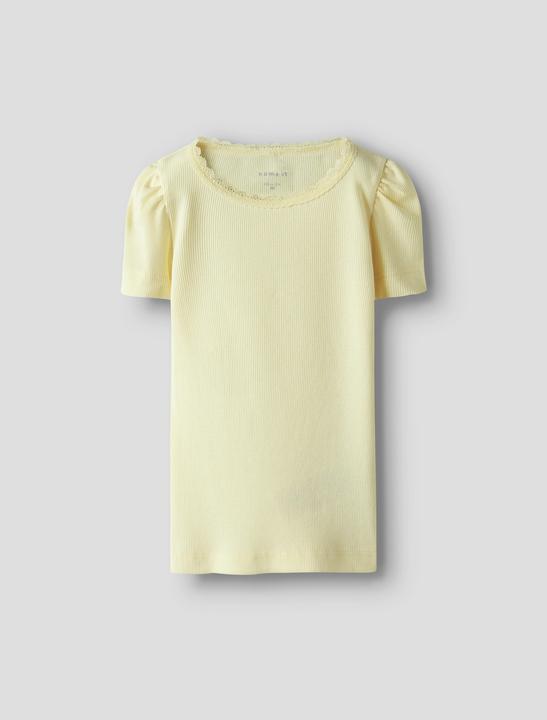 Produktbild Name it Nmfkab Ss Top Noos (134)