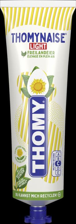 THOMY Thomynaise Light (280 g)
