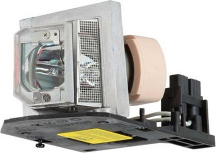 Actual product image CoreParts Projector Lamp for Acer (X1261P)