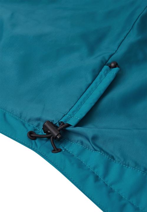 Produktbild Reima tec 3in1 Übergangsjacke Sydvest Deep