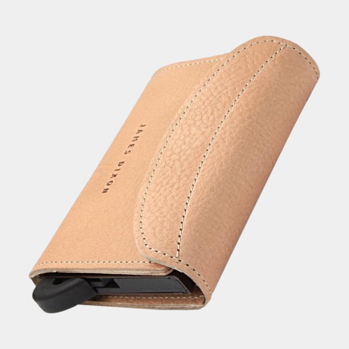 Actual product image James Dixon Grande Grace