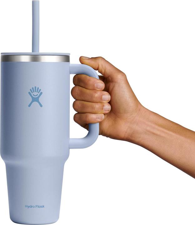 Image du produit Hydro Flask All Around Travel Tumbler (1.18 l)