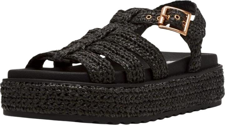 Actual product image Steve Madden Sandalen (41)