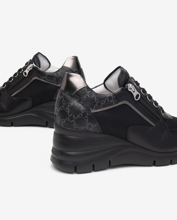 Actual product image Nero Giardini Sneaker (40)