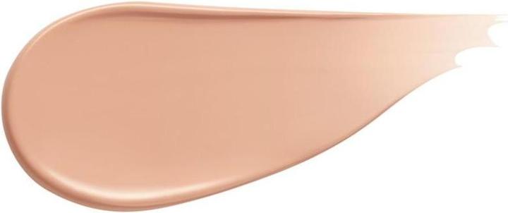 Immagine prodotto Shiseido Waso Koshirice Spot colorato (Miele naturale)