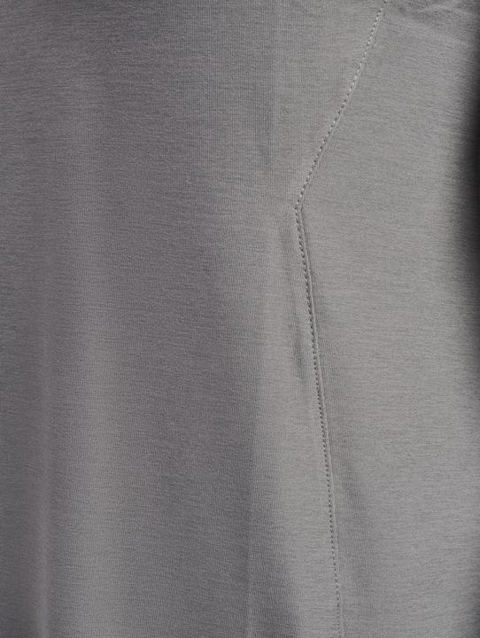 Actual product image hummel hmlCIMA 2.0 JERSEY S/S (XL)