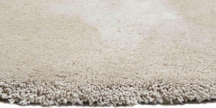 Actual product image Esprit #relaxx (160 x 230 cm)
