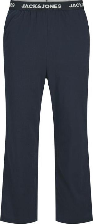 Produktbild Jack & Jones Loungewear-Set (S)
