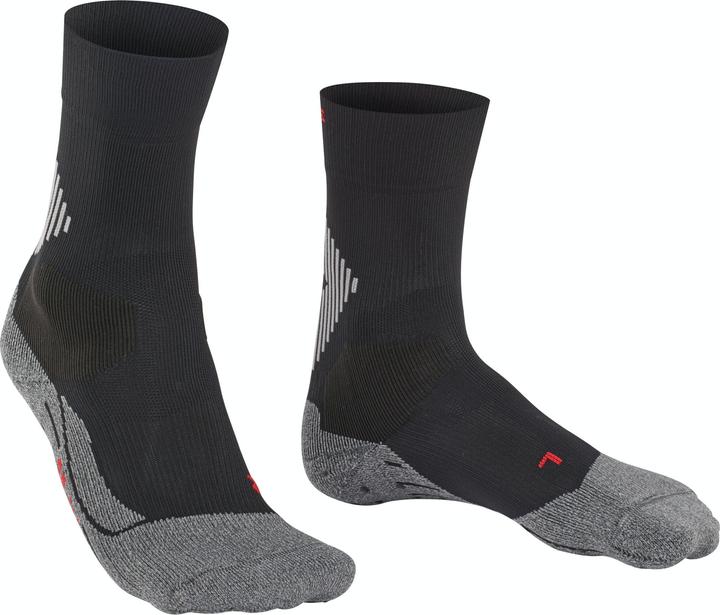Produktbild Falke 4Grip Stabilizing (44 - 45)
